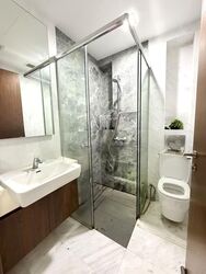 Spottiswoode 18 (D2), Apartment #537063391